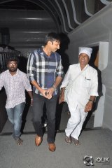 Ranam 2 Movie Audio Launch